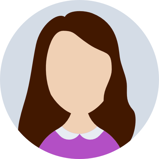 Тукумбетова Диана.